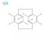 Parylene F Dimer Factory 99% White crystal( CAS 1785-64-4) | QIXIN