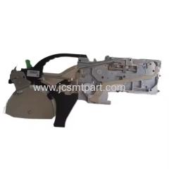 Hanwha SM321 SM421 SM411 SM471 SM481 Feeder 8-72mm