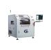 Printer GKG G5 SMT Solder Machine stencil printer