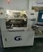 Printer GKG G5 SMT Solder Machine stencil printer