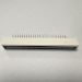 led bar;led light bar;12 segment led bar; led bar gradh; LED bar array; led module