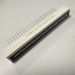 led bar;led light bar;12 segment led bar; led bar gradh; LED bar array; led module