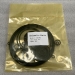 SBS80/SBS120/SBS140 hydraulic pump seal kit