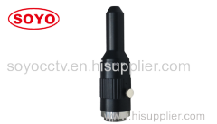 Innerwall 360° Degree Inner Side Barrel Surface Inspection 3.0Megapixel FA Lenses 2/3