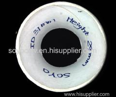 Innerwall 360° Degree Inner Side Barrel Surface Inspection 3.0Megapixel FA Lenses 2/3