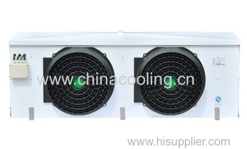 Standard Air Fan Cooler