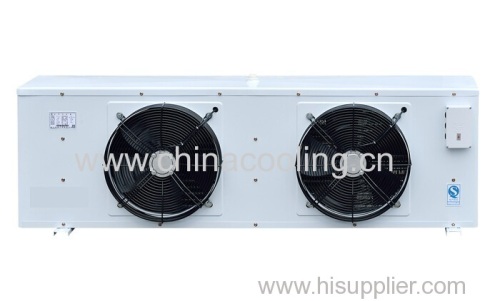 Standard Air Fan Cooler