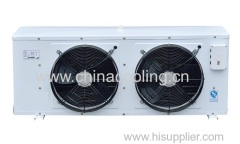 Standard Air Fan Cooler