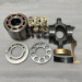 Parker PV270 hydraulic pump parts replacement