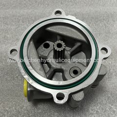 K3V112DT gear pump in stock