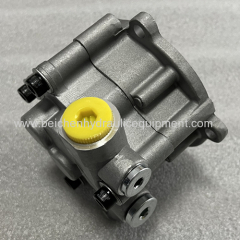 K3V112DT gear pump in stock