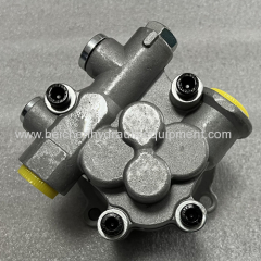 K3V112DT gear pump in stock