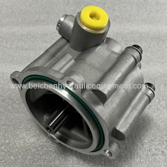 K3V112DT gear pump in stock