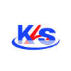 KRS (Shandong) New Material Co., Ltd.