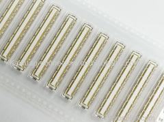 0.5mm 140pin male/female type board to board FPC Connector HRS