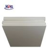 KRS 1050 degree high temperature resistant calcium silicate board