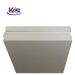 KRS high temperature and high density calcium silicate board