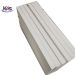 High temperature resistant 1050 degree microporous calcium silicate plate for decomposition kilns