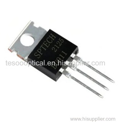 electronic parts manufacturers ZKHK
