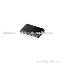 electronic component suppliers ZKHK