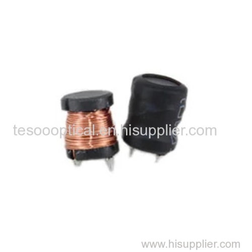 Common Mode Inductor ZKHK