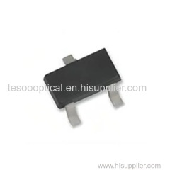electronic parts suppliers ZKHK