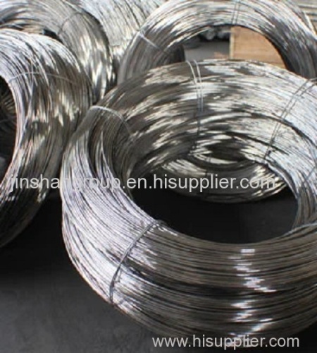 GR3 TITANIUM WIRE FOR SALE