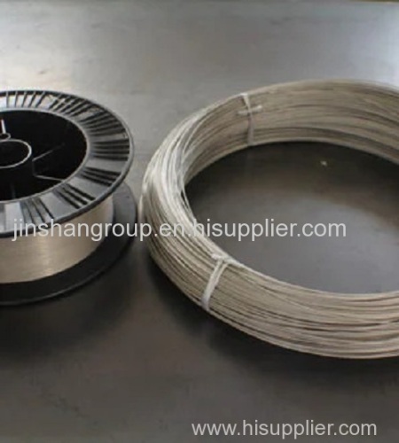 GR9 TITANIUM WIRE 20