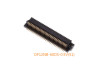 0.5mm 60Pin Board to Board Connectors HRS DF12N Series FPC BTB