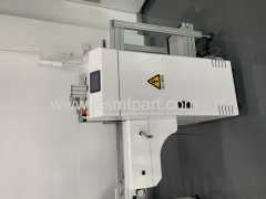 SMT Magazine pcb Loader Unloader pcb unloading machine