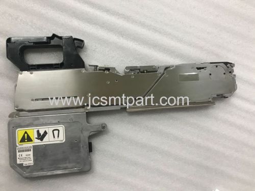 Hitachi SMT-Maschine GT 24/32 mm GXH-Feeder GD-24320/GD-24321/GD-24322