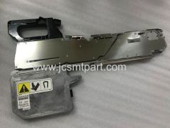 Hitachi feeder GD38083 GT-08080 8MM Electric Feeder for SMT chip mounter machine