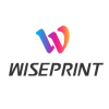 Zhongshan Wiseprint Technology Co,Ltd