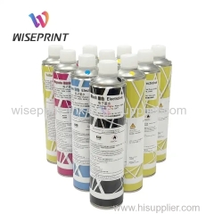 Wiseprint Compatible HP Indigo Q4012 4013D 4014D 4015D Electroink for HP Indigo Digital Press 3000 3550 4000 5000 5500