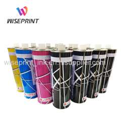Wiseprint Compatible HP Indigo Q4132D Q4130D Electroink Ink for HP Indigo Digital Press 6000 7200 W7200 7000 8000 6K 7K
