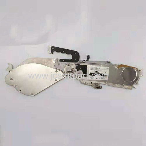 SMT Juki feeder ATF8*4mm AN081E AF081E AF081P used in SMT pick and place machine