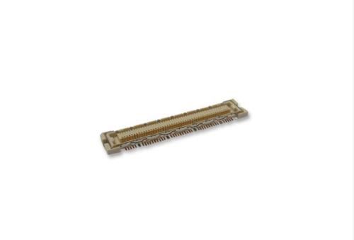 0.5mm 140Pin Male/FemaleType Board to Board BTB Connector HRS FX11 Series