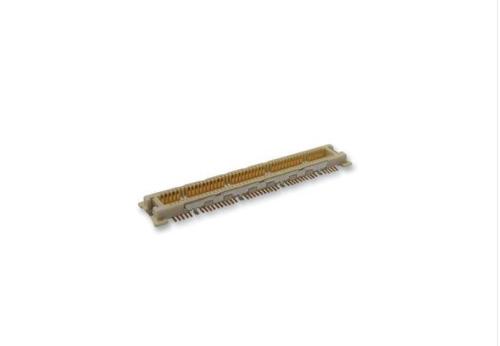 0.5mm 80 Pin Male/Female Board to Board BTB Connector HRS FX11 Series Connectors