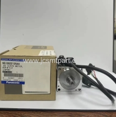 CM602 TP shaft smt motor HF-MP23K-S23 N510022125AA