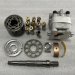 PVD-2B-44 pump parts