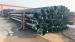 Factory Supply API 5CT 9-5/8 Inch K55 BTC Oli Casing Pipe Seamless Steel Carbon Steel Pipe