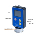 Portable Food Water Activity Meter with 99 Groups Data Storage