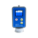 Portable Food Water Activity Meter with 99 Groups Data Storage