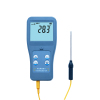 Hand-held Digital Thermocouple Thermometer