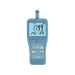 Digital Dew Point Meter Absolute Humidity Measuring Instrument