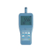 Digital Dew Point Meter Absolute Humidity Measuring Instrument