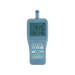 Digital Dew Point Meter Absolute Humidity Measuring Instrument