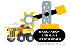 Maxcarbon