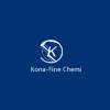 Changsha Kona Fine Chemical Co.,Ltd