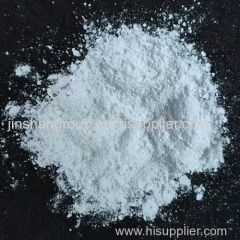 Alumina Polishing Powder 0.3m